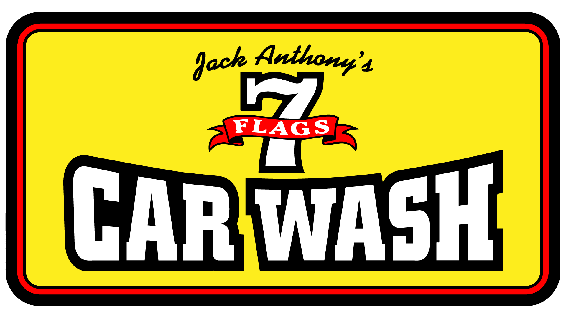 7FlagsCarWash Logo 4937858