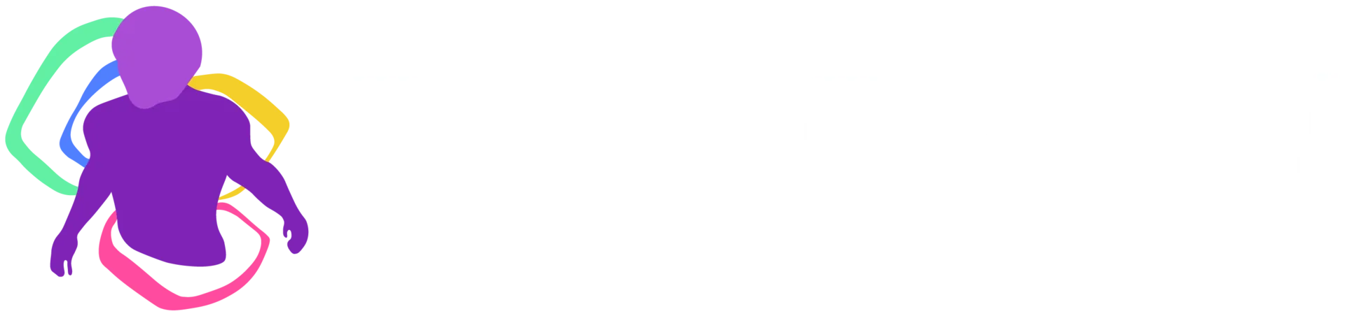 FutureForce