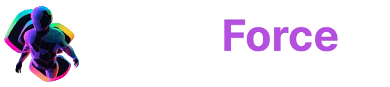 FutureForce