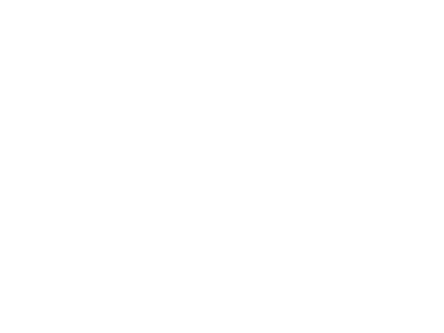GRG-Logo-White