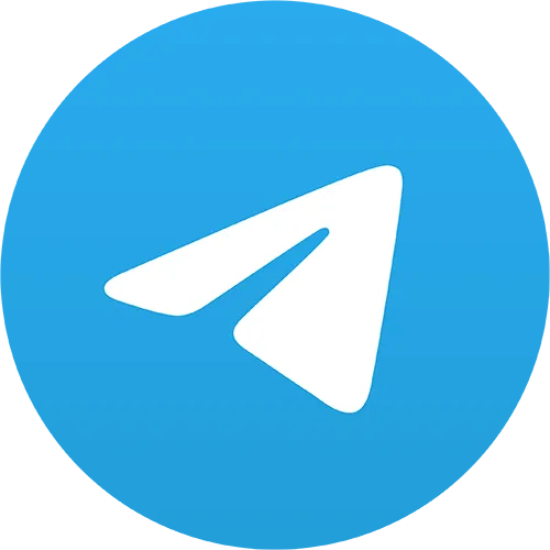 Unspoken Truth on Telegram