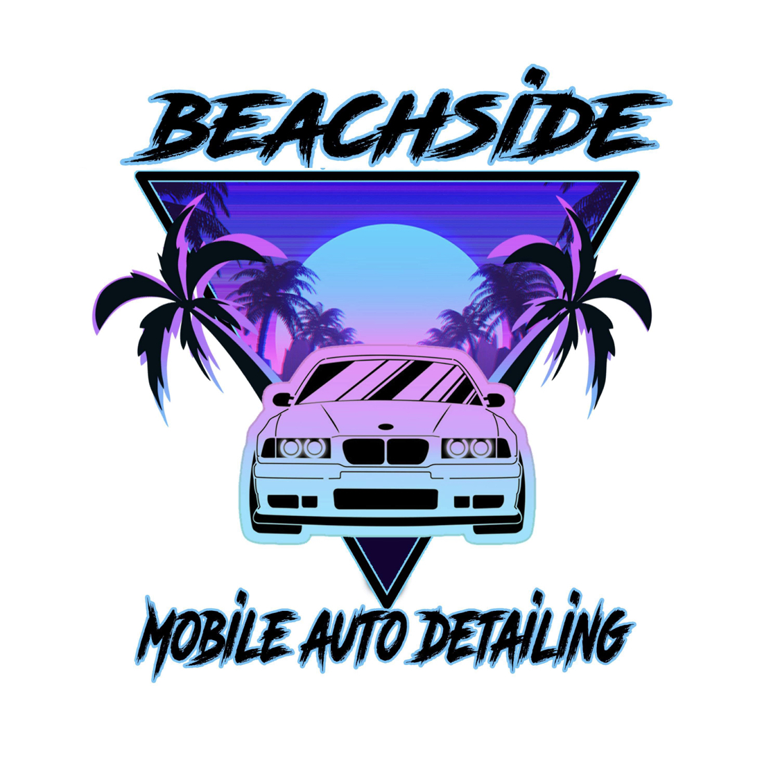 Why you should get you car Professionally Cleaned?