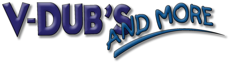 V-DUBS-AND-MORE_Logo_wShdw-web-9048320