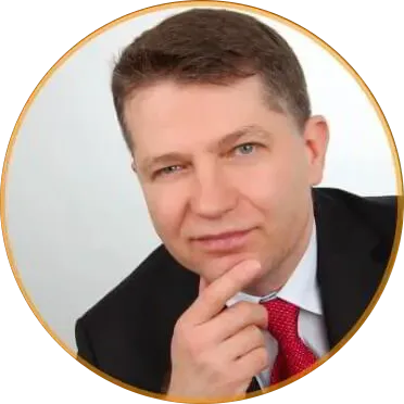Piotr Stawowski
