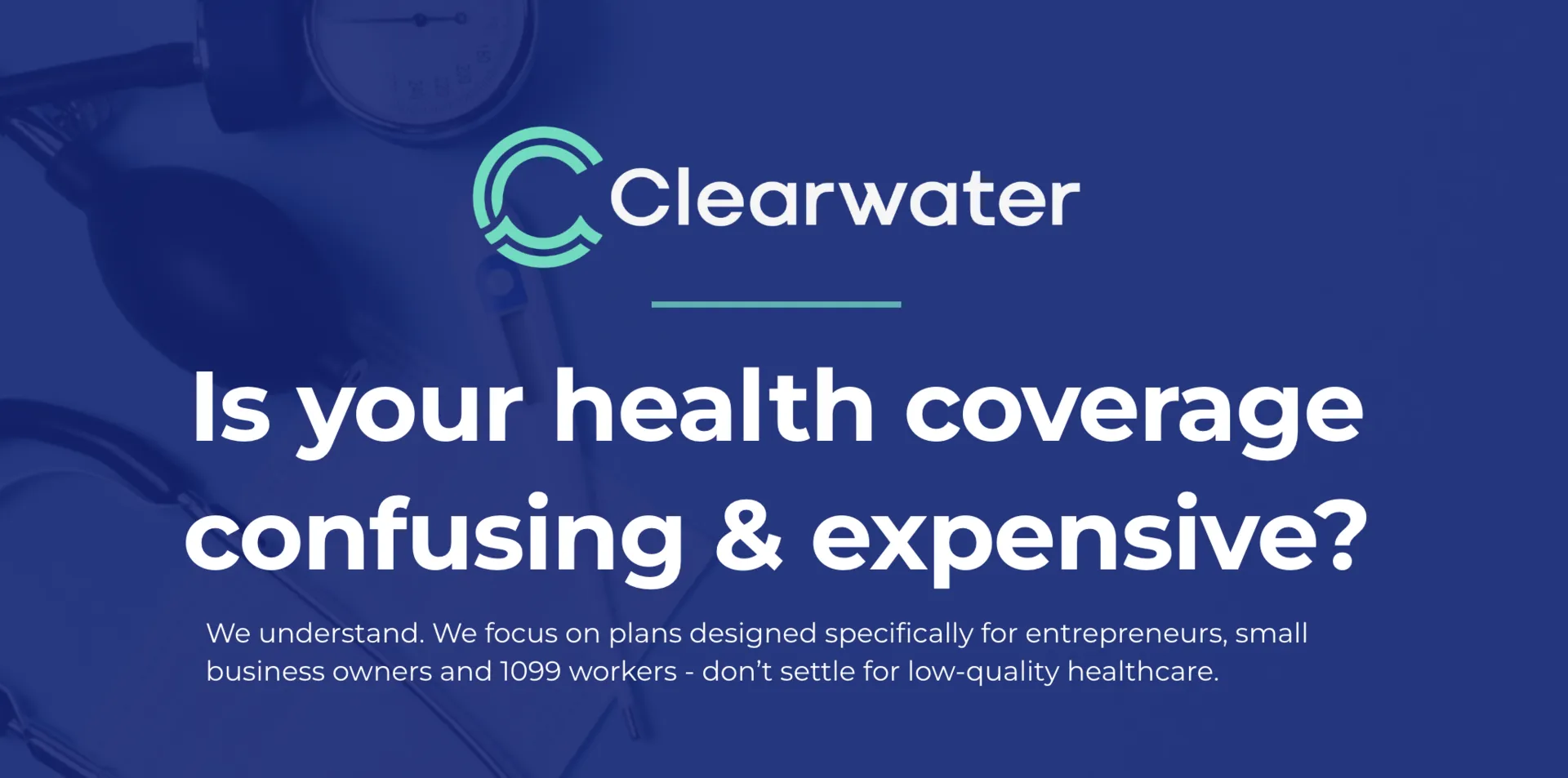 Financial Tools Free Credit Repair Tool Living Insured