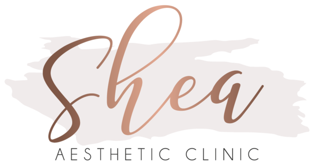 Shea Aesthetic Clinic