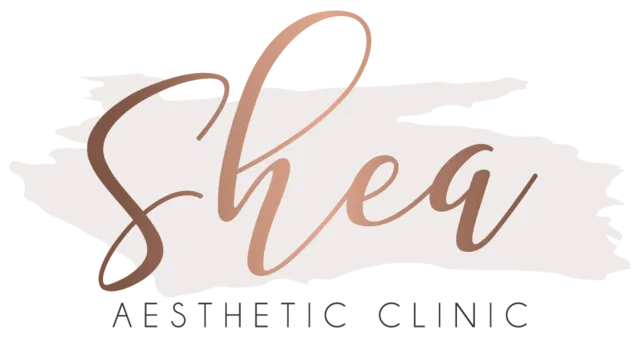 Shea Aesthetic Clinic | Medical Spa | Oak Ridge, TN | Home