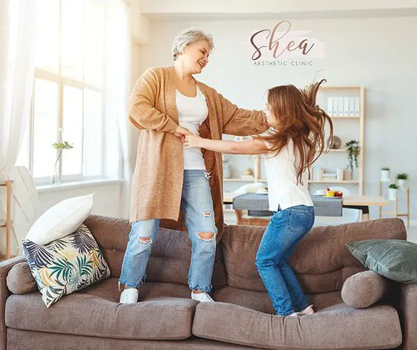 https://content.app-sources.com/s/66639673895775412/uploads/Images/Grandma_jumping_with_granddaughter_Weight_Loss_Semaglutide_at_Shea_Aesthetic_Knoxville-6906819.jpg?format=webp