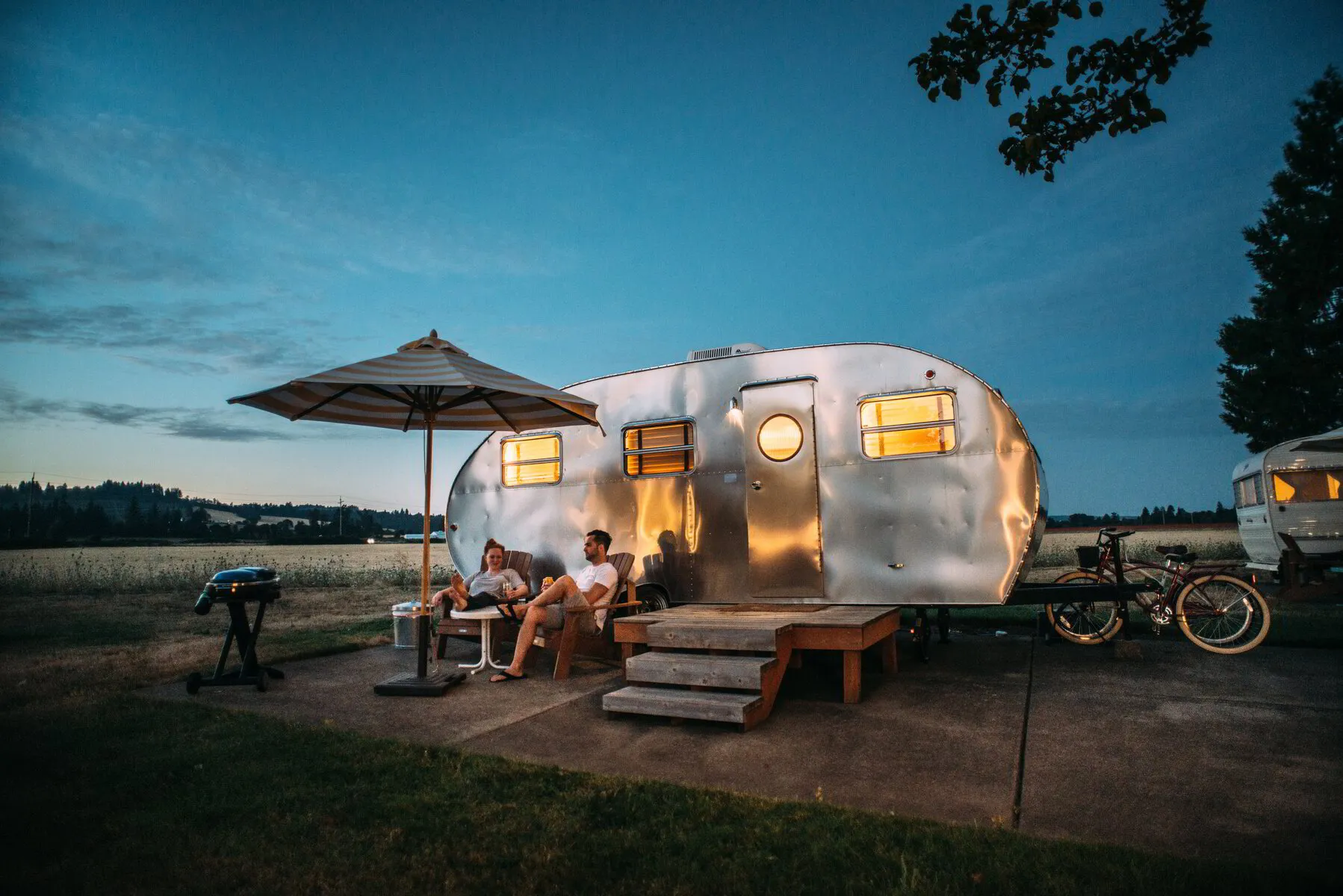 quechua beach tent 2 Second Easy Fresh & Black Waterproof Pop Up Camping 2 Person Okonjima Game Reserve Lodges, Marke_Oberhöller This model in our Size:25