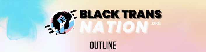 All Transgender Educational Courses