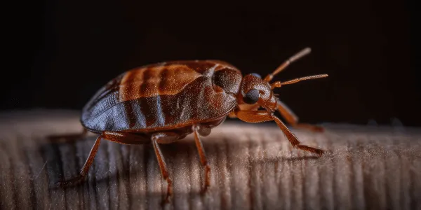 Cockroaches Home Infestation Solutions