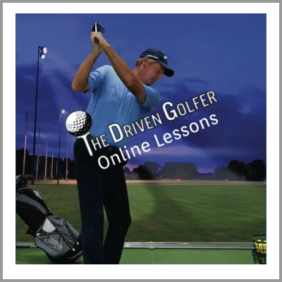 Online lessons package