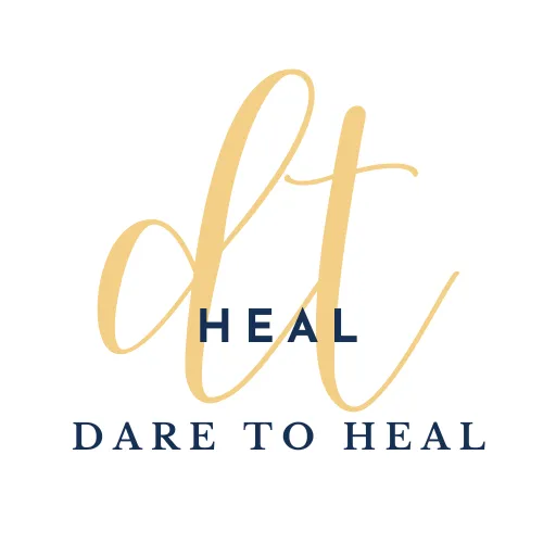 Dare To Heal