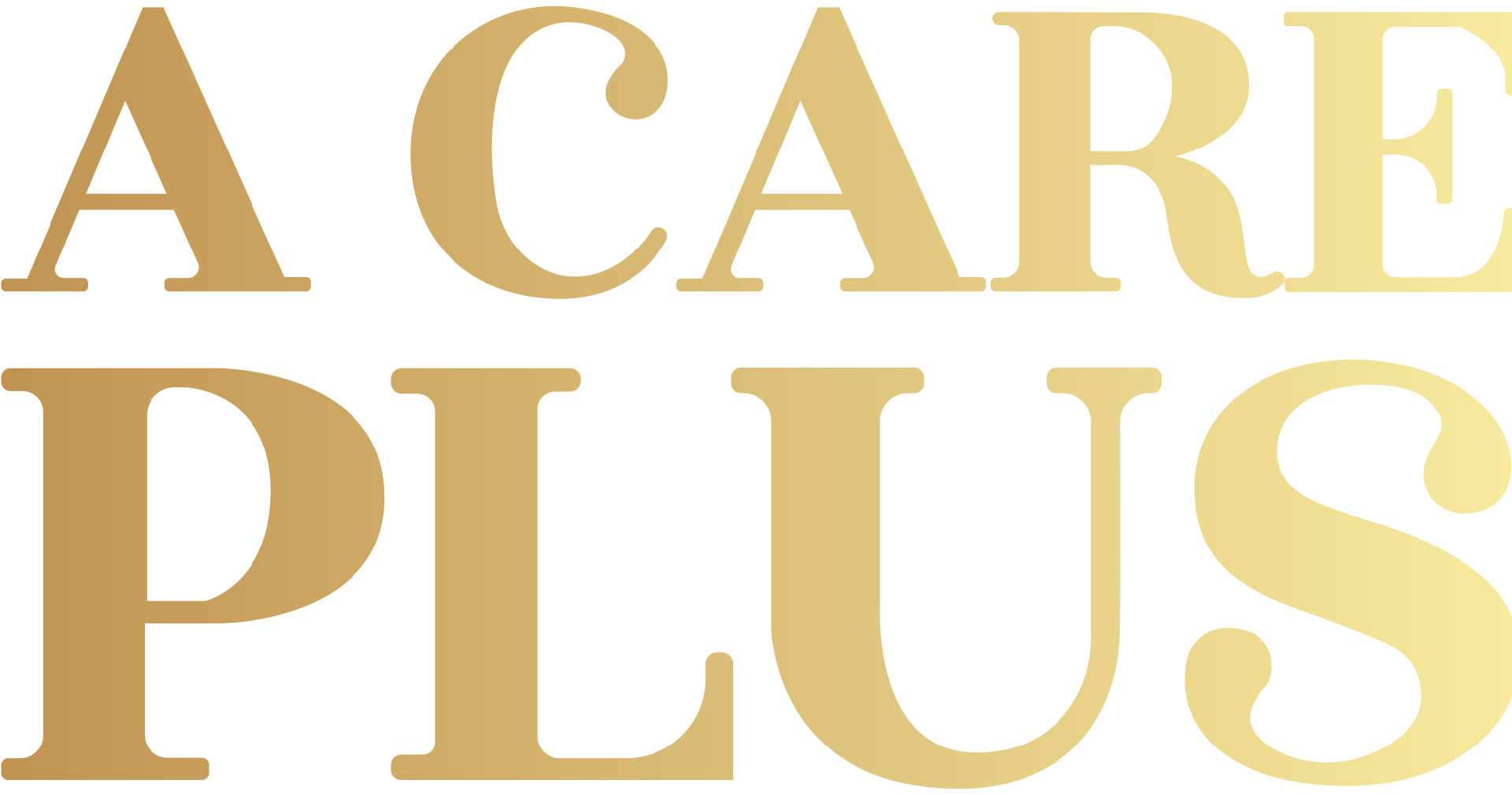 a-care-plus-about-us