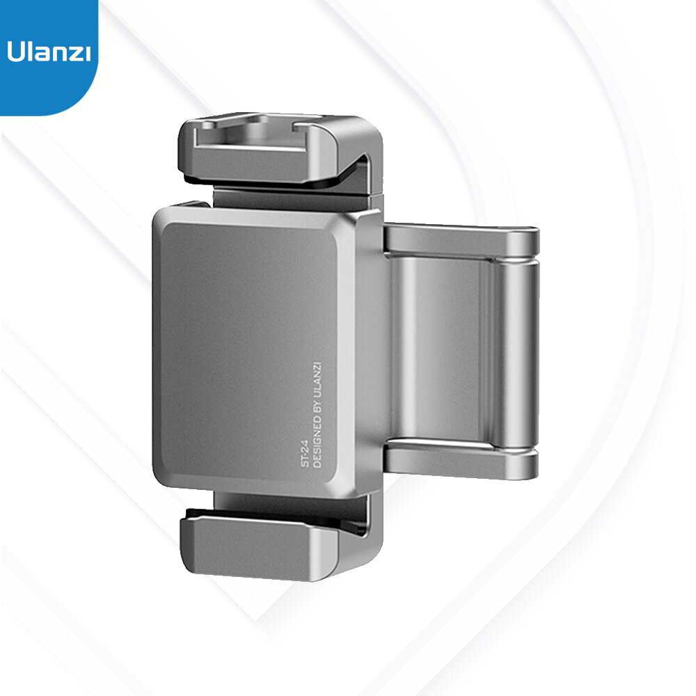 ulanzi dji pocket 2