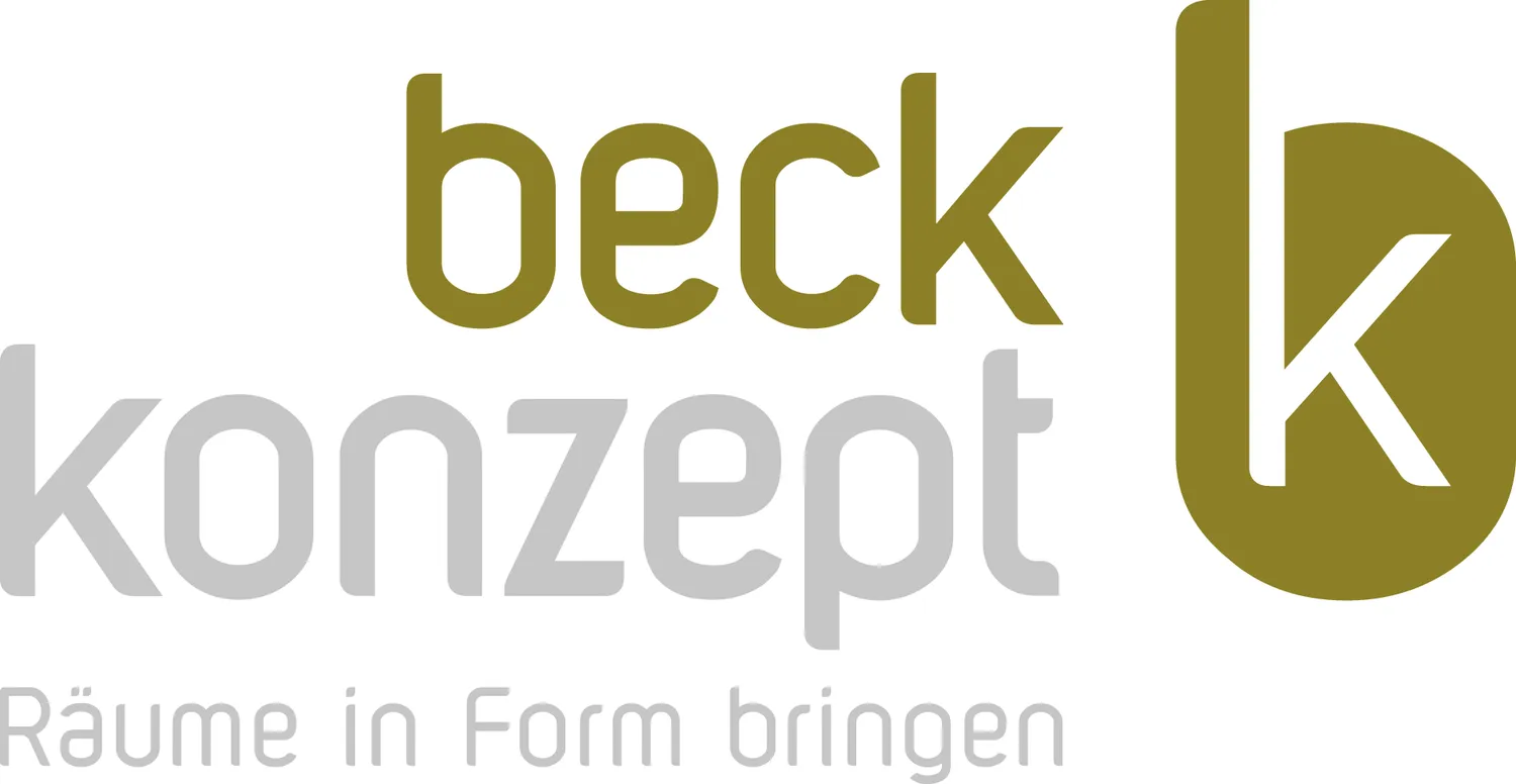 beck-konzept.ch