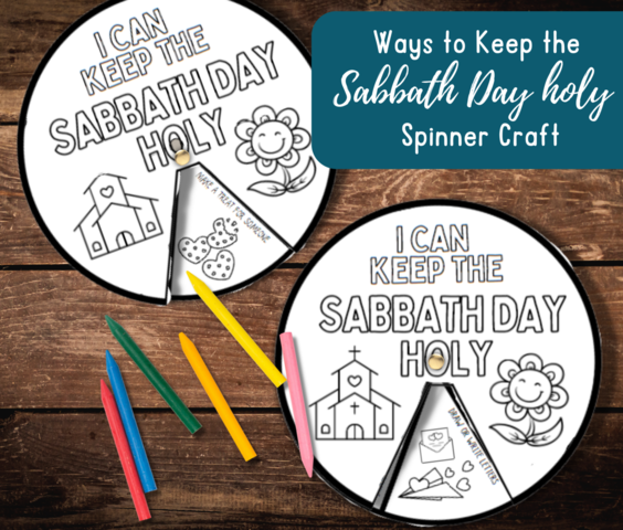 can you do homework on the sabbath