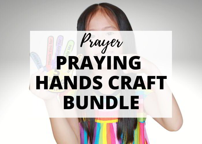 how-to-pray-5-steps-of-prayer-hand-craft-for-kids