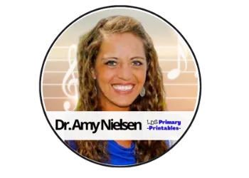 dr. amy nielsen lds primary printables