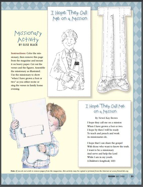 missionary-work-lesson-ideas-activities-games-printables-for-kids