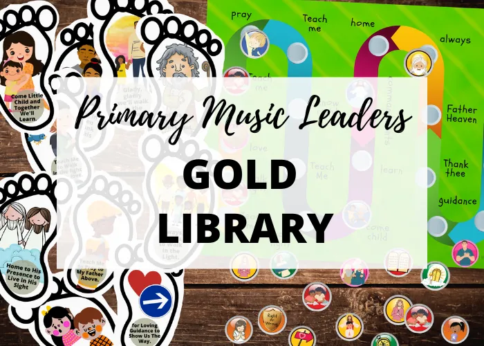 Gold Library Access: First-Time Subscriber