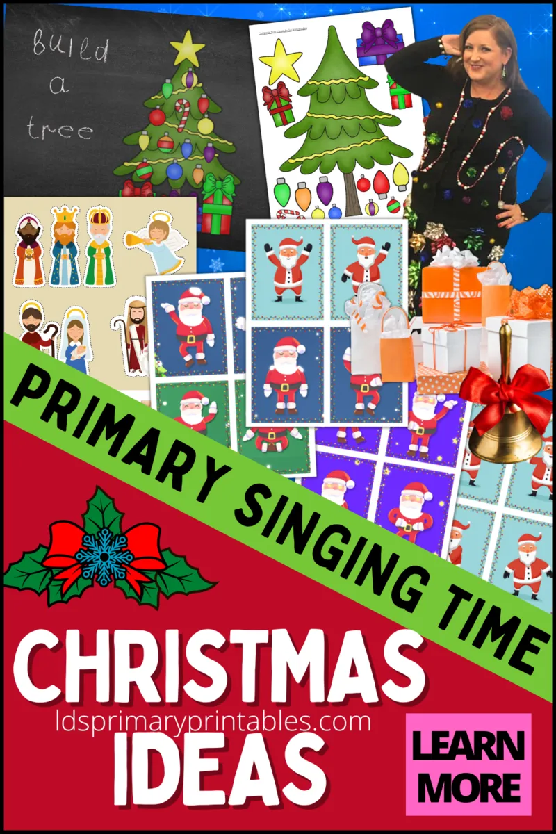 Jingle Bells (Learn & Sing) Lyrics Poster - Super Simple  Preschool  christmas songs, Christmas songs for kids, Holiday songs