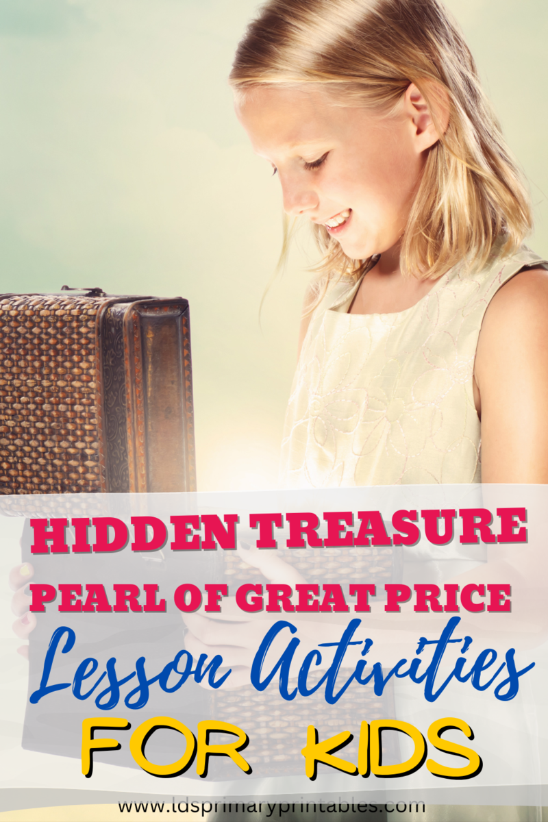 hidden-treasure-and-pearl-of-great-price-bible-parable-lessons-for-kids