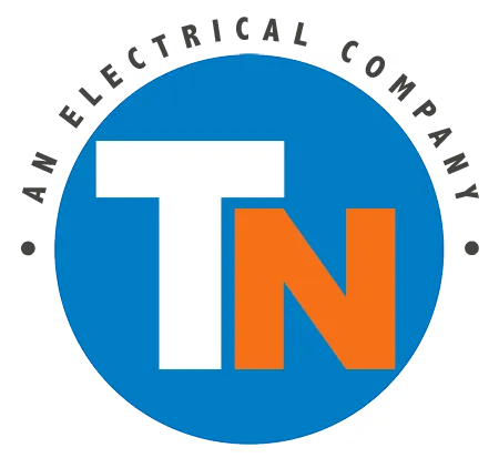 TriNetwork, Inc. Logo