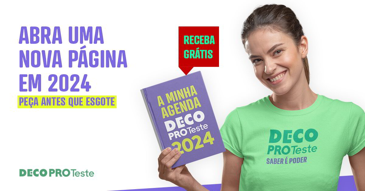 Agenda Proteste 2025 - DECOPROTESTE