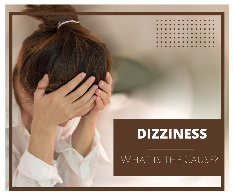 gastrointestinal-issues-causing-dizziness-at-bobby-fowler-blog