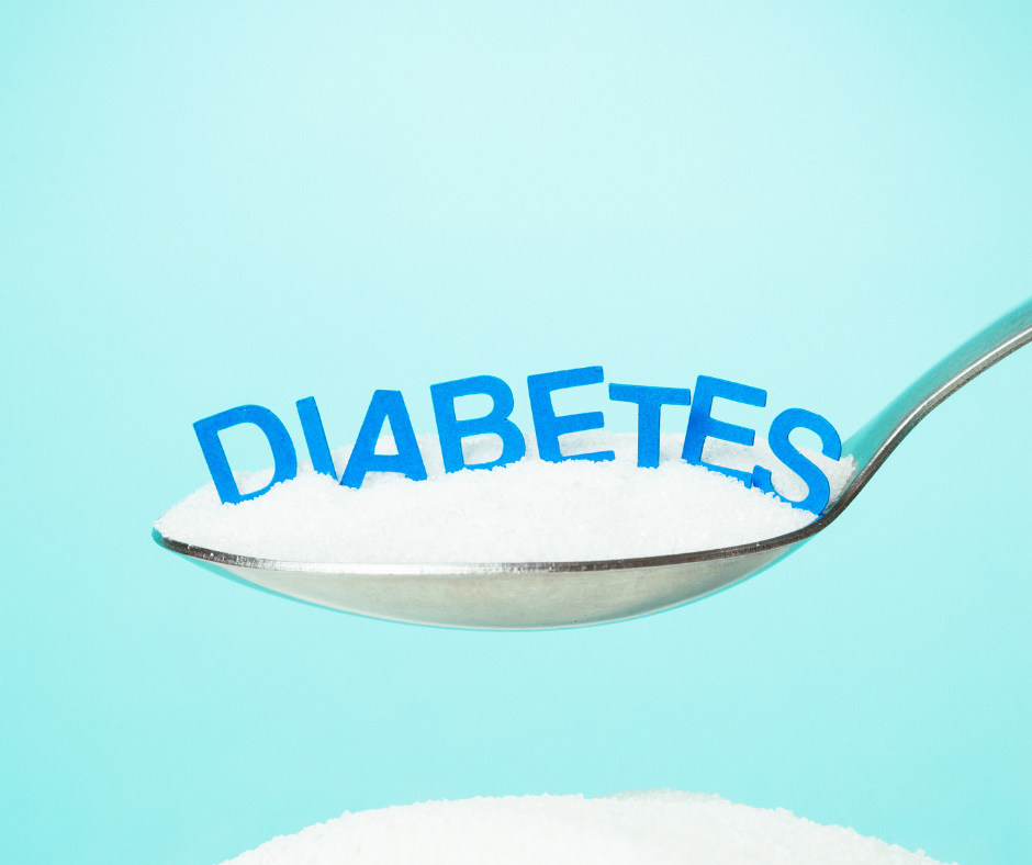 How to best manage my diabetes?
