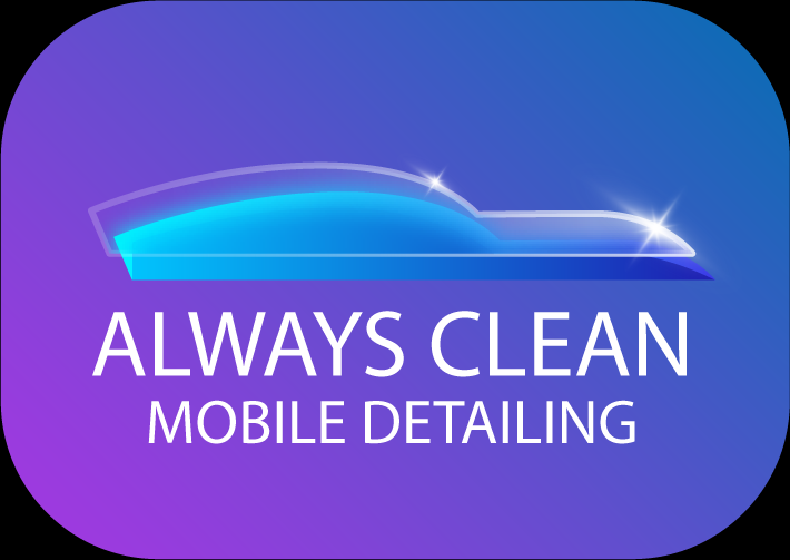 Always Clean Mobile Detailing Ocala Fl