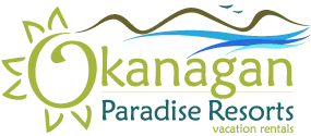 Okanagan Paradise Resorts