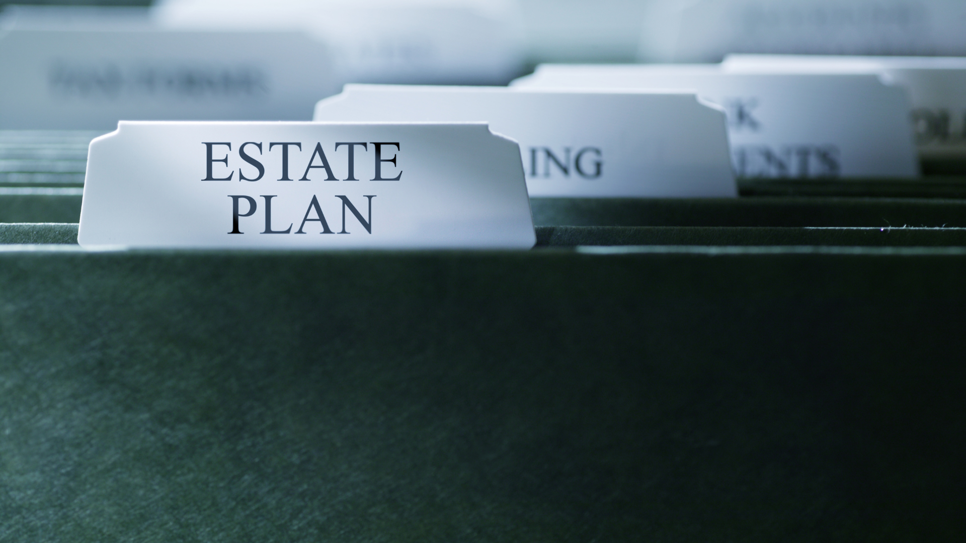 Consequences of Outdated Beneficiary Designations in Your Estate Plan