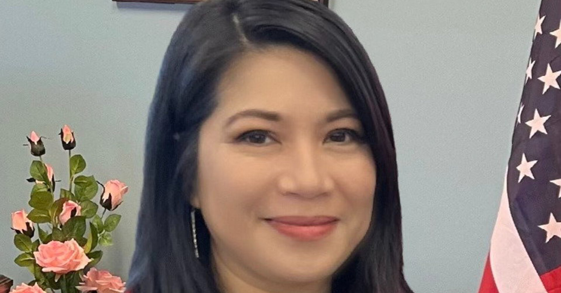 Aileen Ligot Dizon Family Law Attorney Houston Divorce Attorney