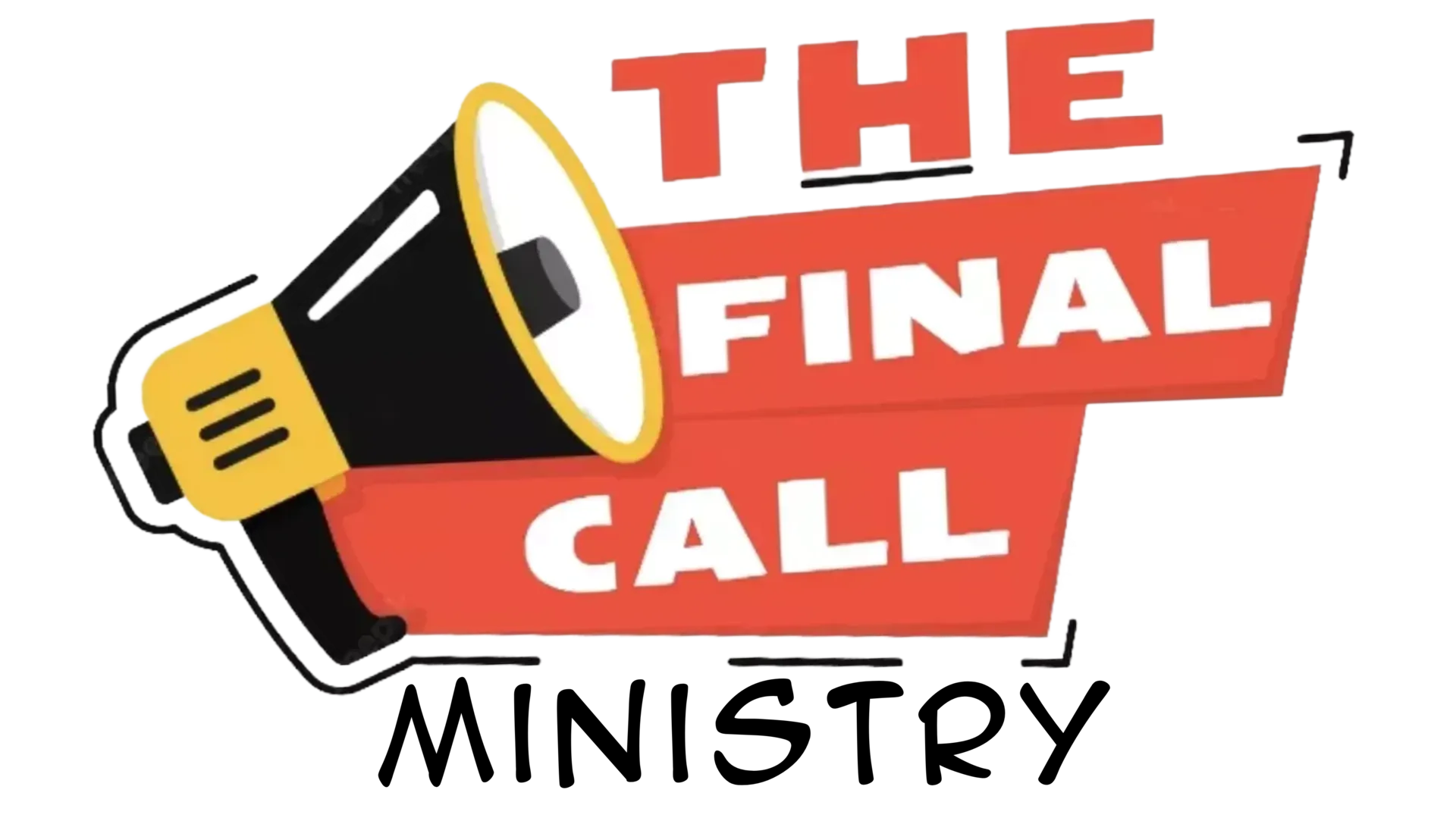 The Final Call Radio Live