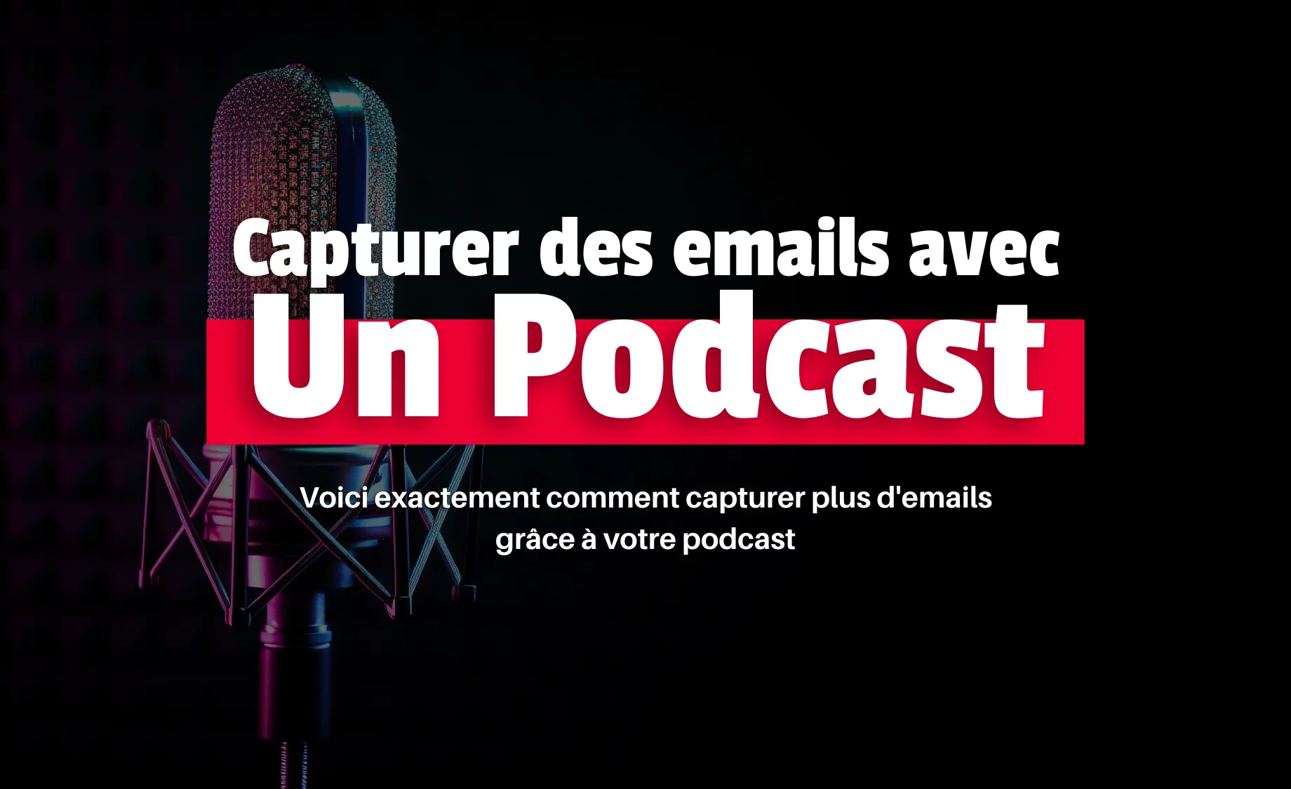 C'est pas toi, c'est moi.  Écouter podcast en ligne gratuitement