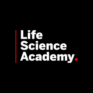 The Life Science Academy