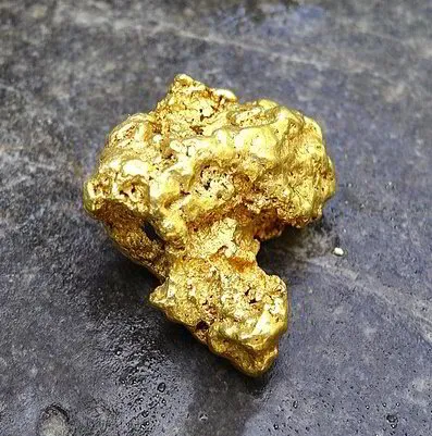 How To Spot The Golden Nuggets Sitting Right In Front Of You