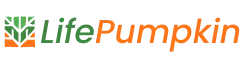 LifePumpkin