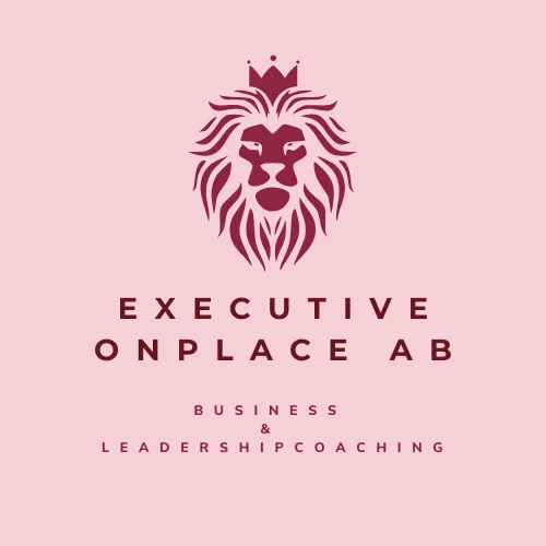 Executive Onplace AB