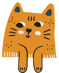 herekittykittygrooming.com favicon