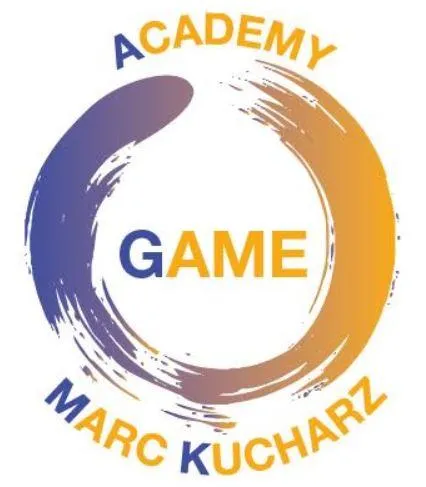 Academy Marc Kucharz