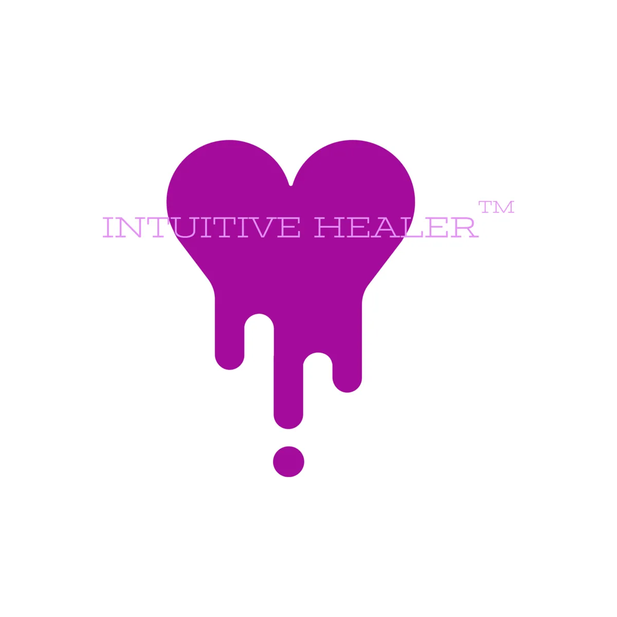 Intuitive Healer, LLC