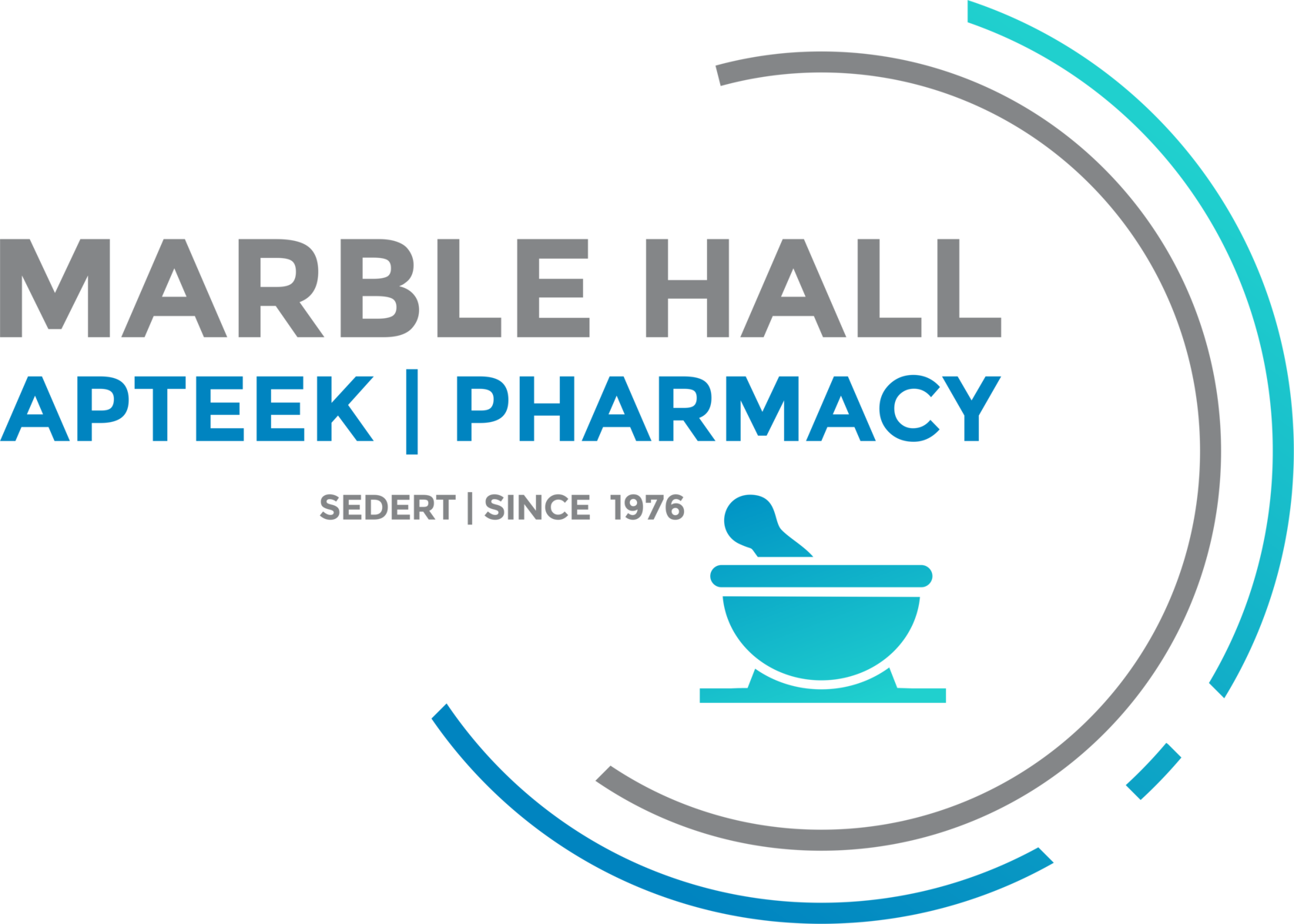 Home Marble Hall Pharmacy Limpopo