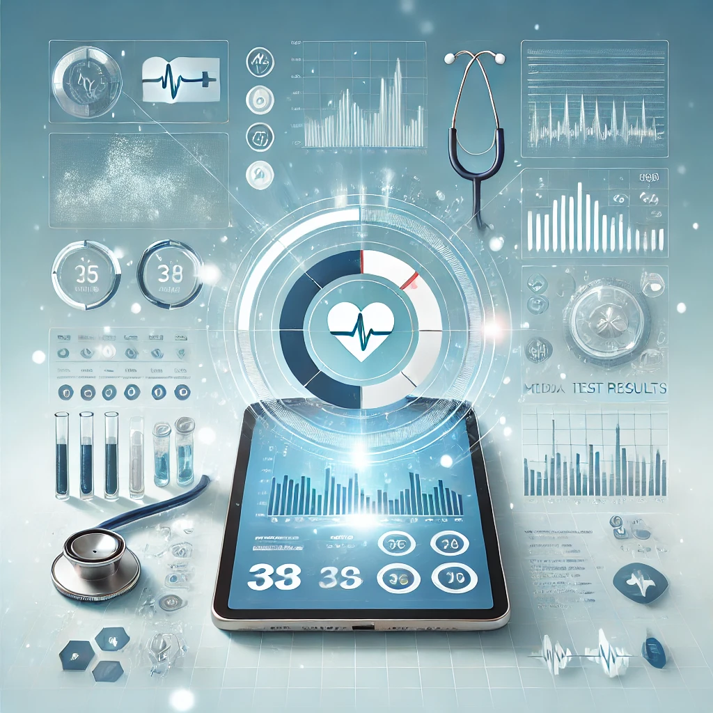 Health Review