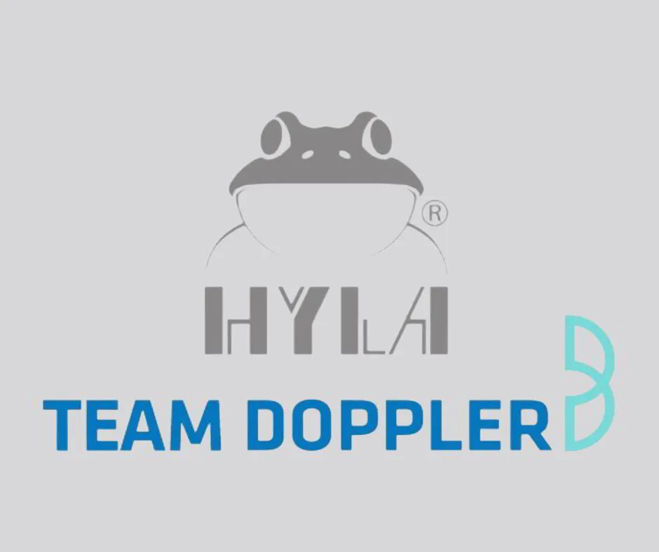Team Doppler