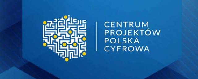 Nowy moduł wirtualnego CISO z AI dostępny w Telescope