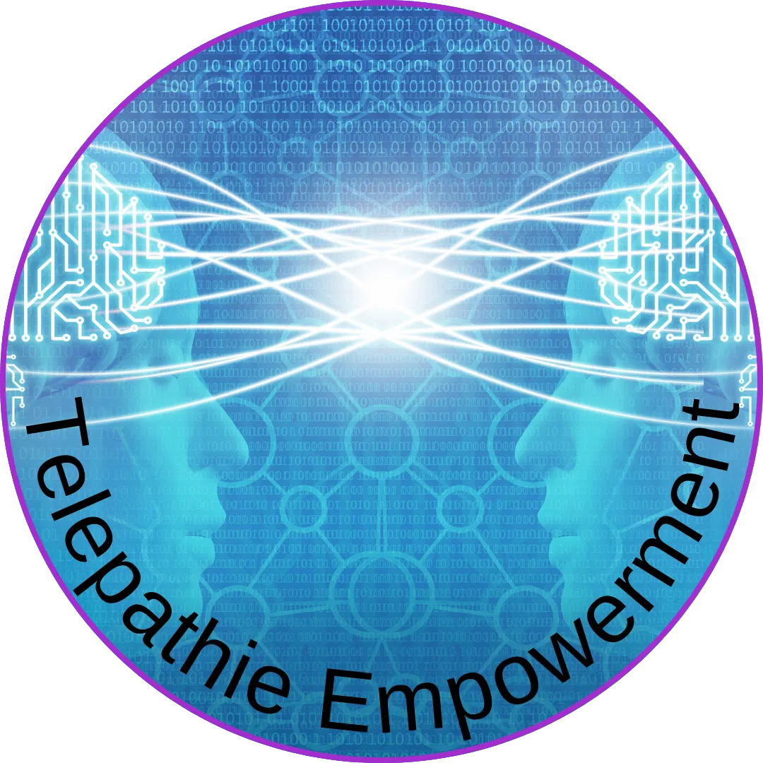 Telepathie Empowerment