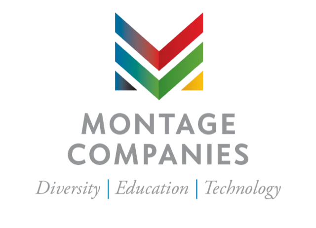 Montage Companies